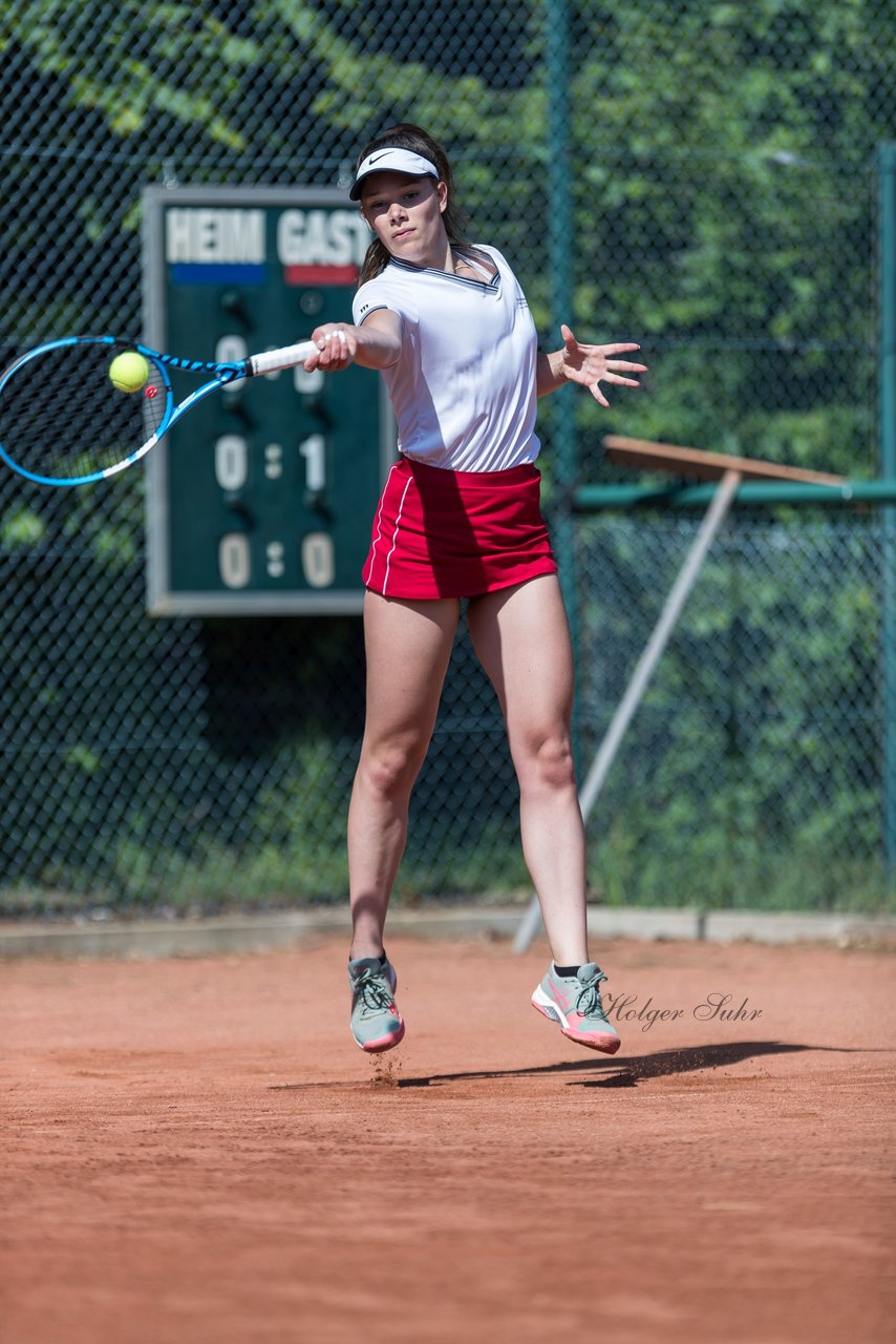 Bild 391 - PSD Bank Nord Open Pinneberg